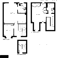 933508w.gif