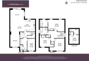 Plot 2 Amberwood Grove - L - hi v2.jpg
