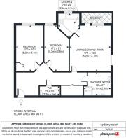 d9bd85247- 8 sydney court.jpg