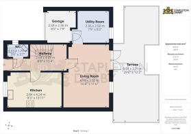 CAM04645G0-PR0081-BUILD01-FLOOR00.png