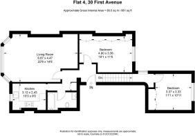 First Avenue Floorplan.jpg