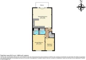 1726424-floorplan-final
