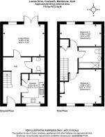 Floorplan.jpg
