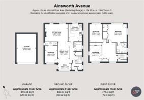 Ainsworth Avenue.jpg