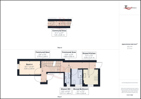 giraffe360_v2_floorplan01_AUTO_ALL.png