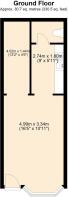 4 Village Mews - Floorplan.JPG