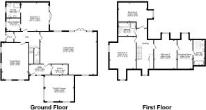 163a Pastures Hill.jpeg