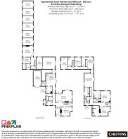 Floor Plan 2 - Bury Road.jpg