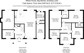 Willow House, Big Stones, Goostrey Lane.jpg