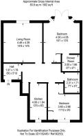 Floorplan.jpg