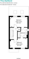 cala at nobel park, phase 6, didcot, media-it2frdtg-nobel-park-p6_the_ashford_ff.jpg