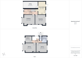 CAM02774G0-PR0945-BUILD01.png