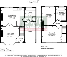 10 Orton Grove FP.png