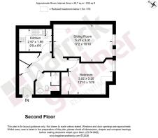 14-Ashcroft-Place.jpg