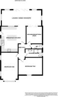Floorplan - 77 Edwinstowe Road.jpg