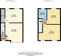 21 Colwyn Crescent-high.png