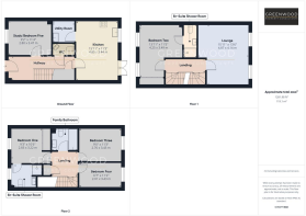 CAM01514G0-PR0114-BUILD01.png