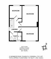 floor plan 2.jpg
