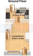 67B HOUGH LANE, LS13 3PS_GF.jpg