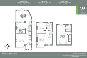 FLOORPLAN Applesham Avenue 36.jpeg