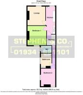 FFF, 34 Alma Street, WsM.jpg