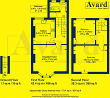 floorplan vere.png
