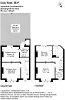 floorplan-59.jpeg