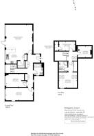 6 Dragons court_page-0001.jpg