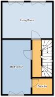 Floorplan_Floorplan2