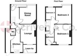 26 Aubrey Road floor plan.JPG