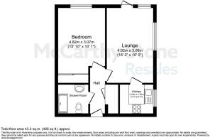 ord-ezqrm-790900-floorplan-v-2026-07-01-051957.jpg