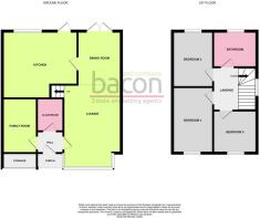 33cypressavenue-High (2).jpg