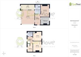 CAM02313G0-PR0112-BUILD01 (1)