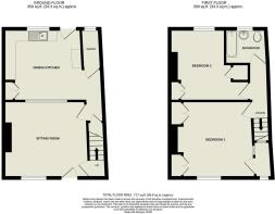 4 Thornton Street.jpg