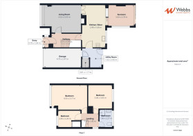 CAM03154G0-PR0400-BUILD01.png