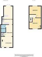 10 Raleigh Cottages-high.jpg