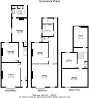 Floor Plan 7 grosvenor .jpeg.jpg