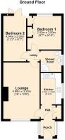 32 Sutton Court Hull.jpg
