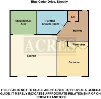 85 Blue Cedar Drive fp.jpg