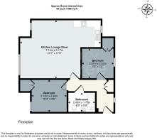 Threipland Drive.jpg