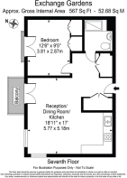 Flat 47 17 Exchange Gardens - gif.gif