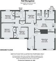 Hall Bungalow plan.jpg