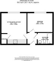32WellaHouseRG224FQ-High