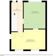 Ground Floor.jpg