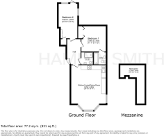 NewFloorplan.png