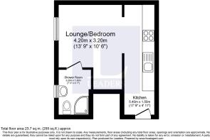 1347134-floorplan-1