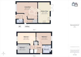 Floorplan.png