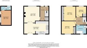 21 SummerfieldFP