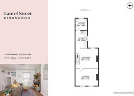 fff 14 laurel st floorplan.jpg