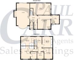 Floorplan One
